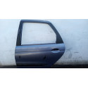 Porta Traseira Esquerda Renault Scenic