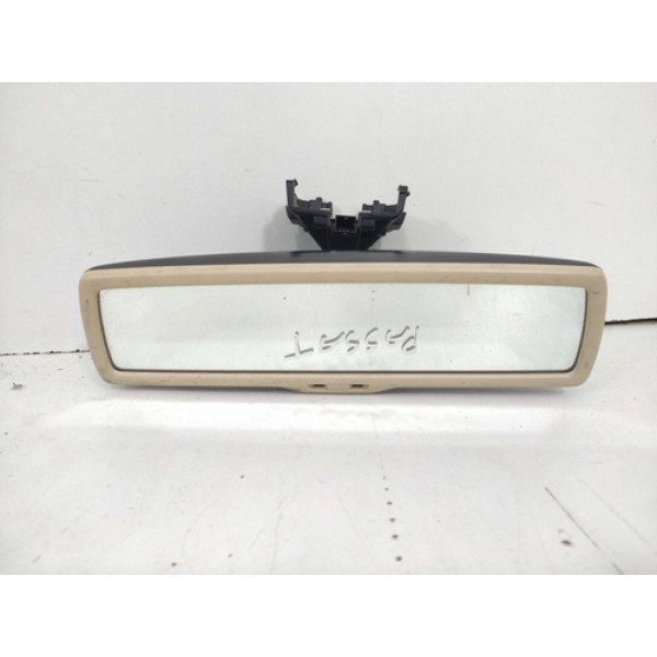 Retrovisor Interno Volkswagen Passat 2010