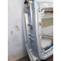 Porta Traseira Direita Volkswagen Polo 2005