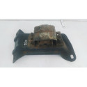 Coxim Do Motor Com Suporte Chevrolet D20