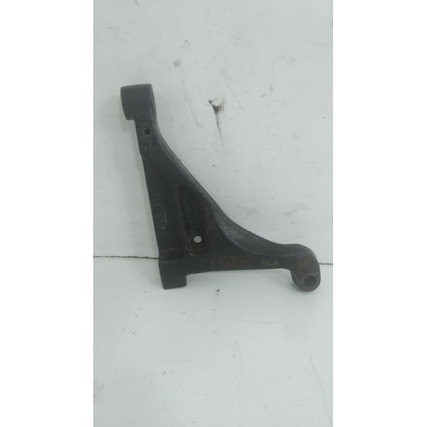 Suporte Superior Alternador Fiat Punto 2007 Cód 93386367