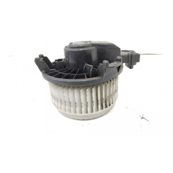 Motor Ventilador Ar Forçado Chevrolet Onix 2012-2015