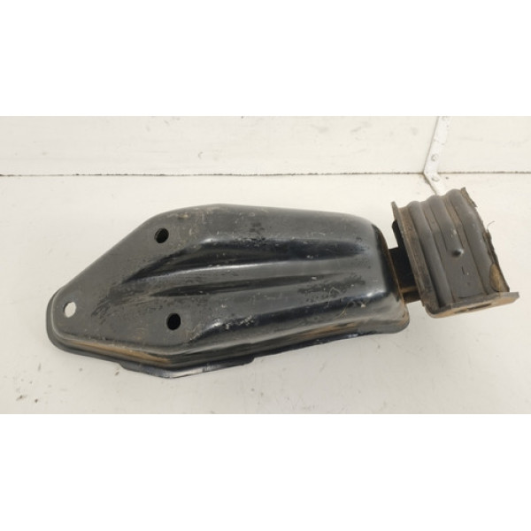 Suporte Coxim Motor Chevrolet Classic 2015