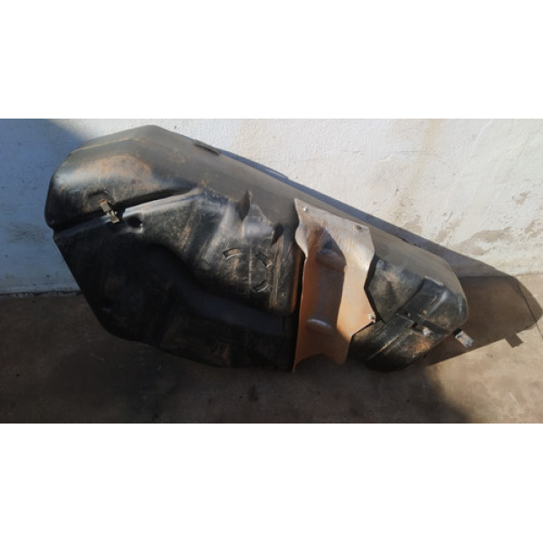 Tanque De Combustível Chevrolet Astra 2000  90572094