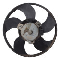 Eletro Ventilador Ventoinha G3 2003