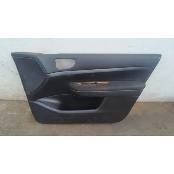 Forro Porta Dianteira Direita Peugeot 307 2008 9634993577