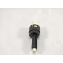 Sensor Do Pedal Honda Fit 2011 