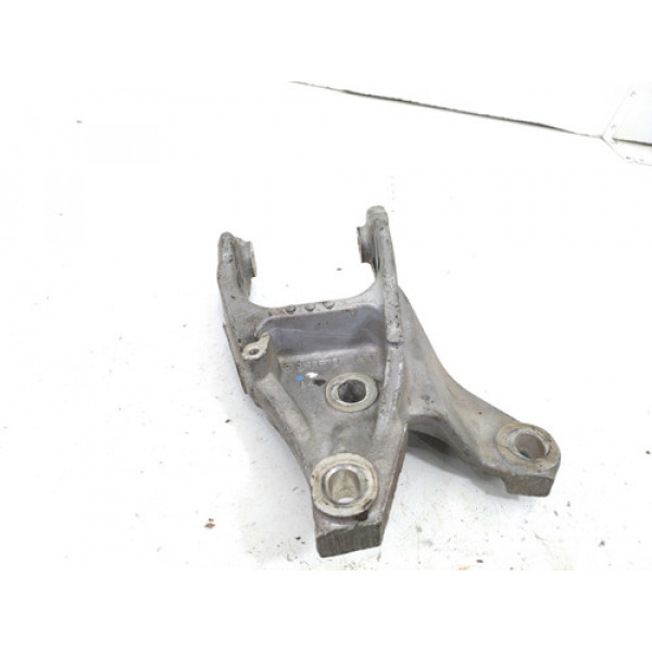 Suporte Coxim Cambio Honda Fit  09/14 1.5 