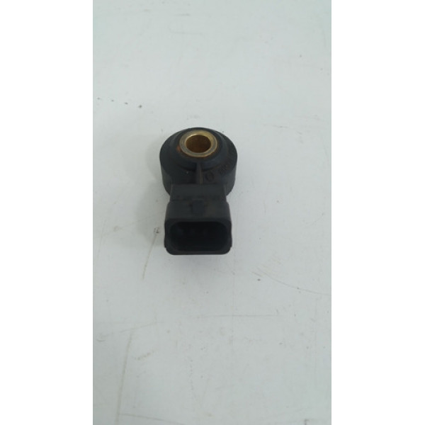 Sensor Detonação Honda Fit 2005 0261231120