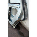 Porta T.d. Volkswagen Polo 2008