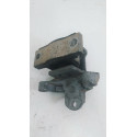 Coxim Motor Volkswagen Gol G5 G6 Cód 5u0199555