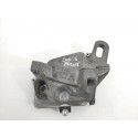 Suporte Do Motor Ford Fiesta, Ecosport , Ka Sigma