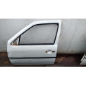 Porta D/e Volkswagen Gol G3 