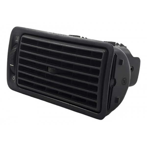 Difusor De Ar Volkswagen Golf 2007