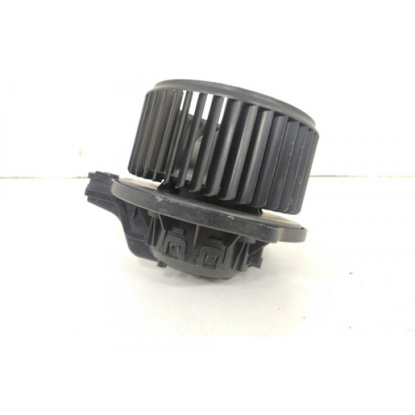 Motor Ventilador Ar Forçado Hyundai Veloster 1.6 2011/2014