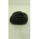 Difusor De Ar Peugeot 206 2005 9624664277