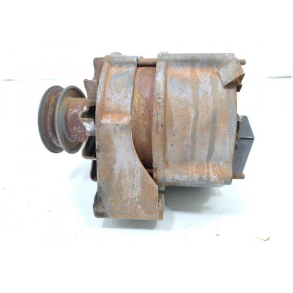 Alternador Volkswagen Parati Ap 9 120 080 118 