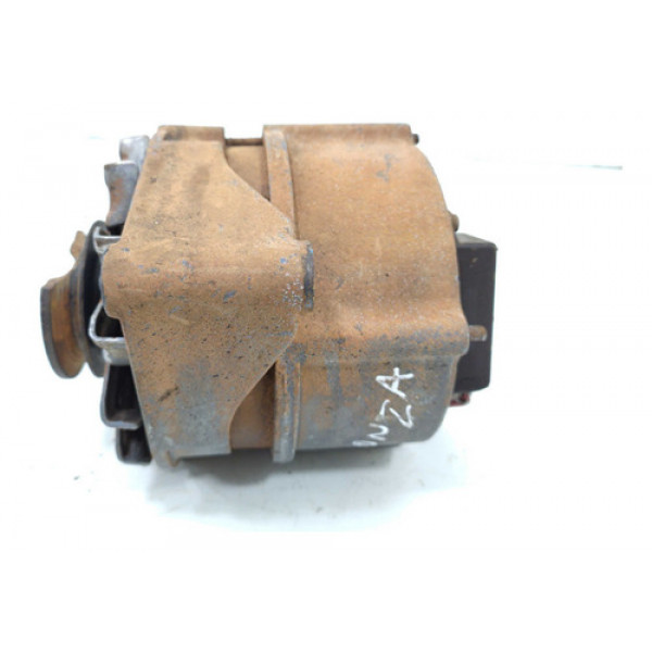 Alternador Chevrolet Monza 9 120 080 096