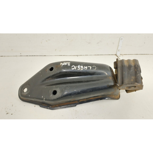 Suporte Coxim Motor Chevrolet Classic 2004