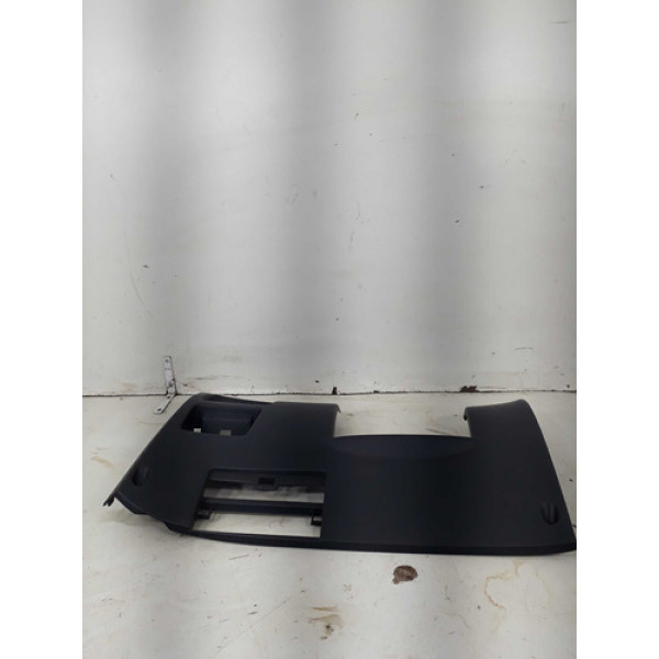 Acabamento Inferior Capa Painel Honda Civic 99 1.6