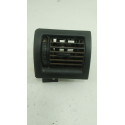 Difusor Do Ar Chevrolet Astra 2000 