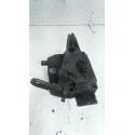 Suporte Coxim Motor Renault Clio 01/04 1.0 Cód 8200059788