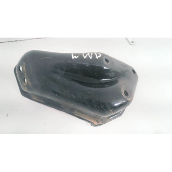 Suporte Coxim Motor Chevrolet Corsa