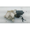 Motor Vidro Elétrico Traseiro/e Volkswagen Polo 969854-101