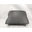 Moldura Superior Chave Seta Zafira 90581325