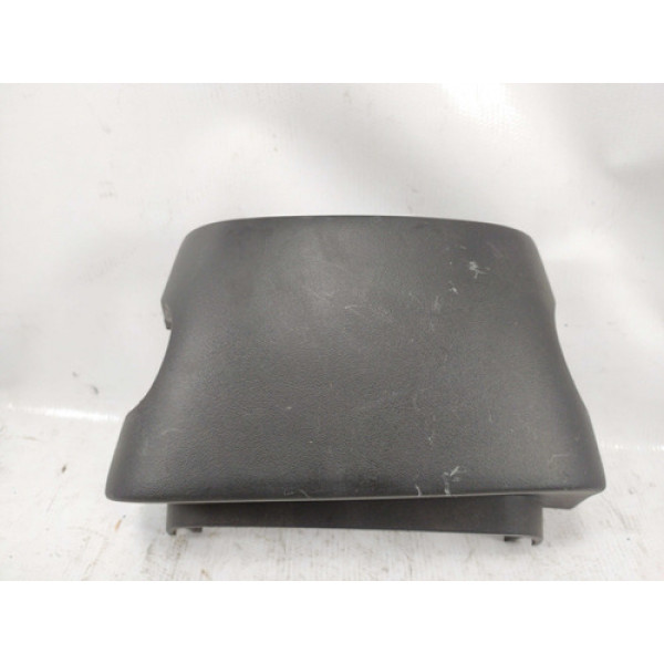 Moldura Superior Chave Seta Zafira 90581325