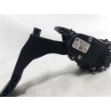 Pedal De Acelerador Vw Gol Fox Polo Voyage G5 6qe 721 503 D