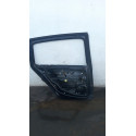 Porta Traseira Esquerda Renault Clio 2002