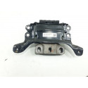 Coxim Motor Audi A3 2015