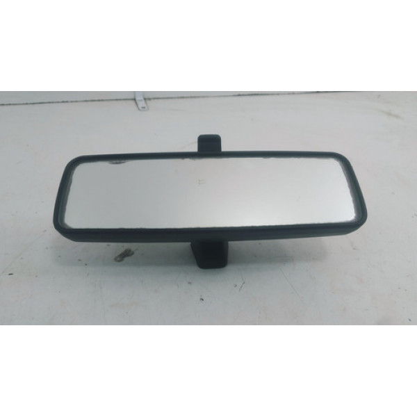 Retrovisor Interno Fiat Marea 2003 Cód 0143741