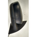 Retrovisor Lateral L/d Volkswagen Gol G5 