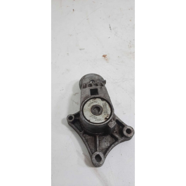 Tensor Da Correia Fiat Etorq Cod 55224352