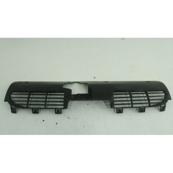 Suporte Grade Para-choque Dianteiro Peugeot 206 2005 