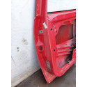 Porta Traseira Direita Volkswagen Golf 2000