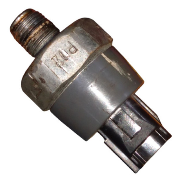 Sensor Pressão Óleo Toyota Corolla Xei 2002 