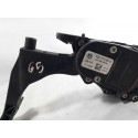 Pedal Acelerado Volkswagen Gol G5 6qe 721 503 B