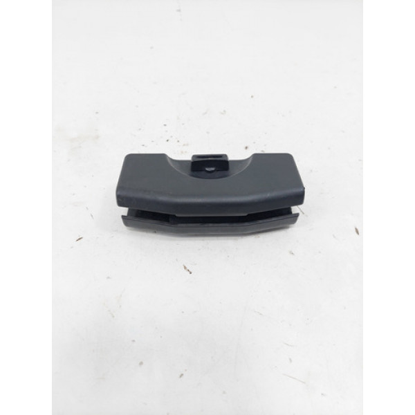 Suporte Fixação Triângulo Audi A4 95/99