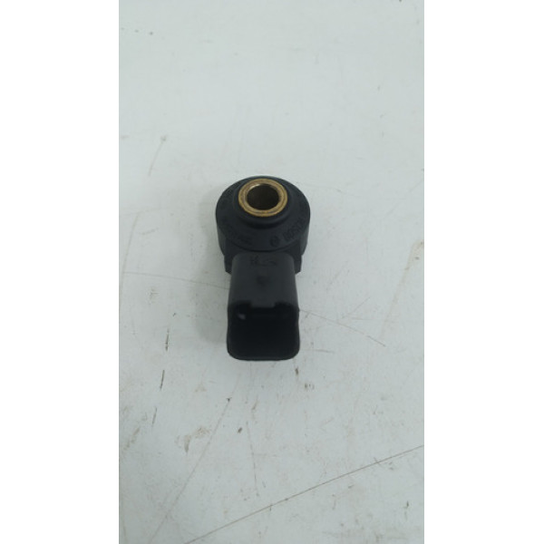 Sensor Detonação Peugeot 206 9645311480 