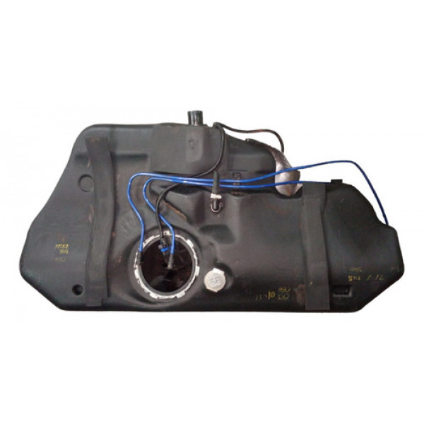 Tanque Combustível 0823 Gtx Gm Astra Vectra 2005 A 2020