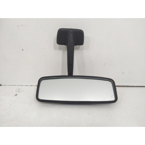 Retrovisor Interno Volkswagen Gol Parati Saveiro 91