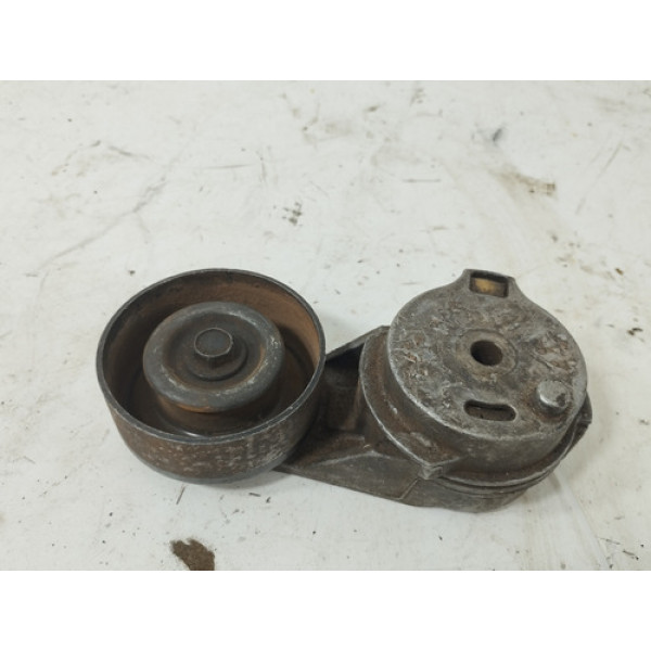 Tensor Correia Chevrolet S10 Blazer 2.4 01-011 93258289