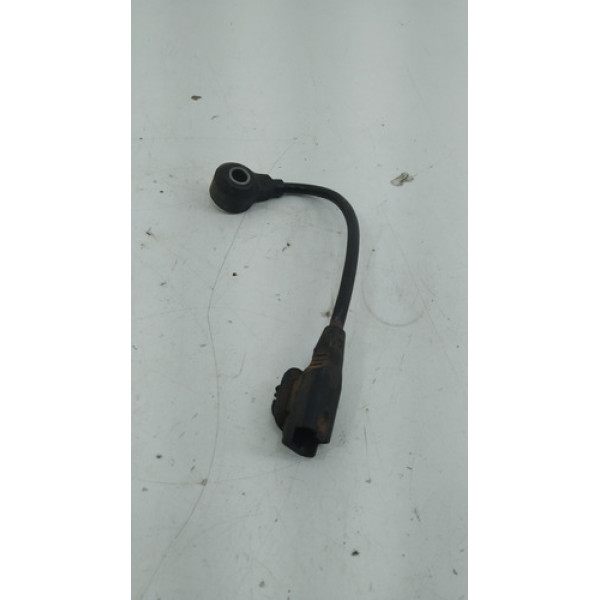 Sensor De Detonação Peugeot 307 2008