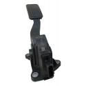 Pedal Acelerador Honda Civic 2012 1.8