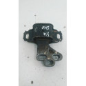 Coxim Do Motor Ford Ka 2010