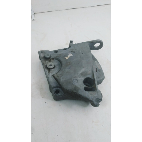 Suporte Do Motor Peugeot 206 2002 Cód 8200112499