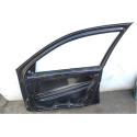 Porta Dianteira Direita Volkswagen Golf 2002